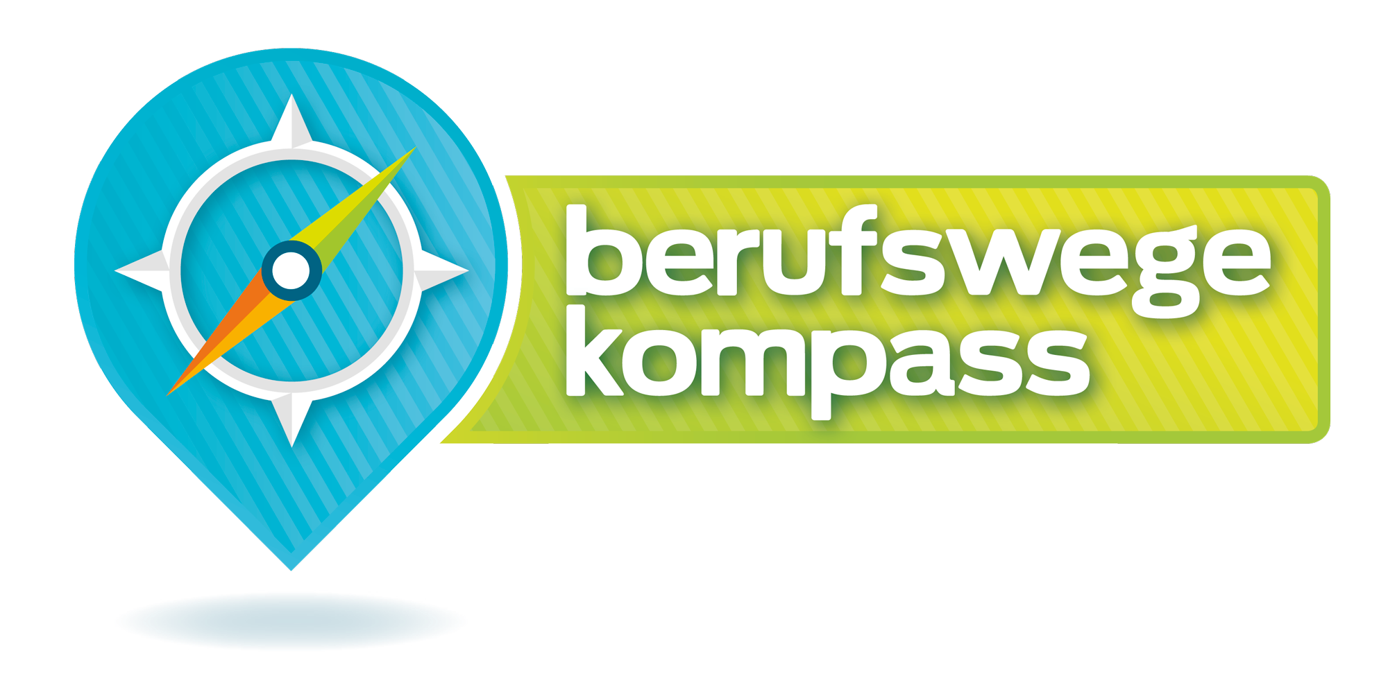 Berufswegekompass 2025 in Harburg