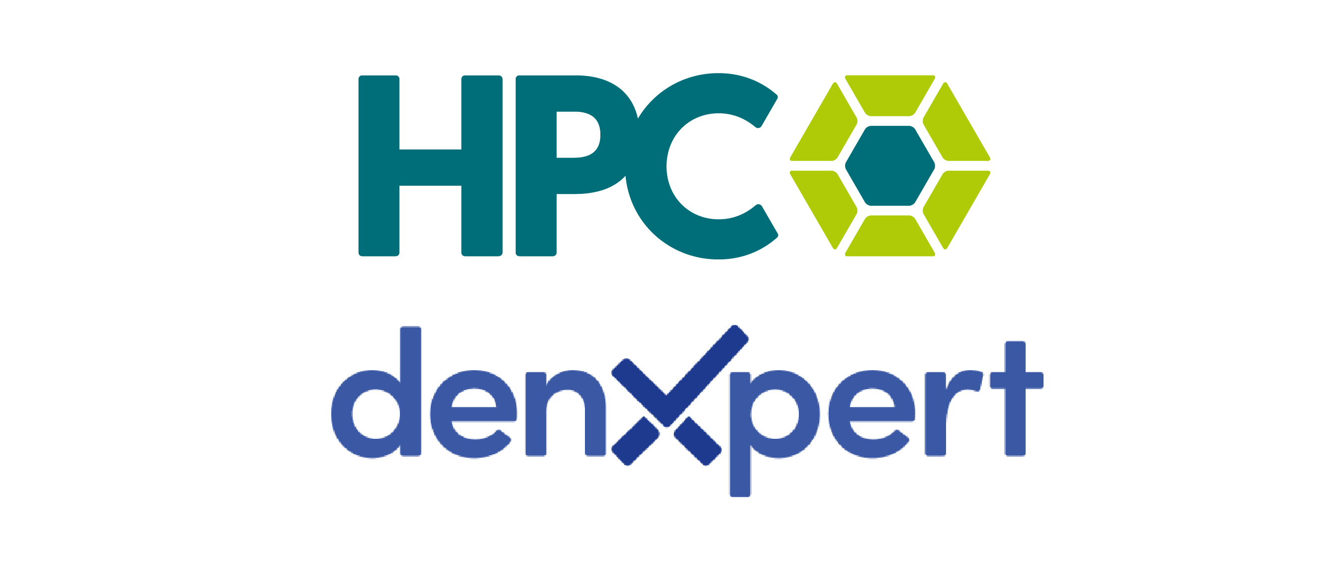 Wie Sie Rechtsrisiken reduzieren, Ressourcen sparen und EHS-Compliance in einen Wettbewerbsvorteil verwandeln