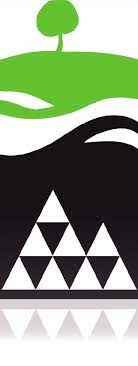 30. Altlastentag Hannover 2023