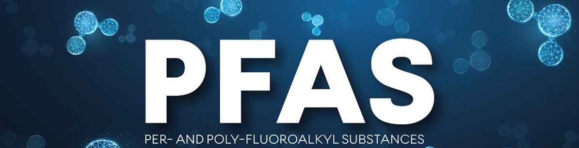 2. Internationaler PFAS-Kongress