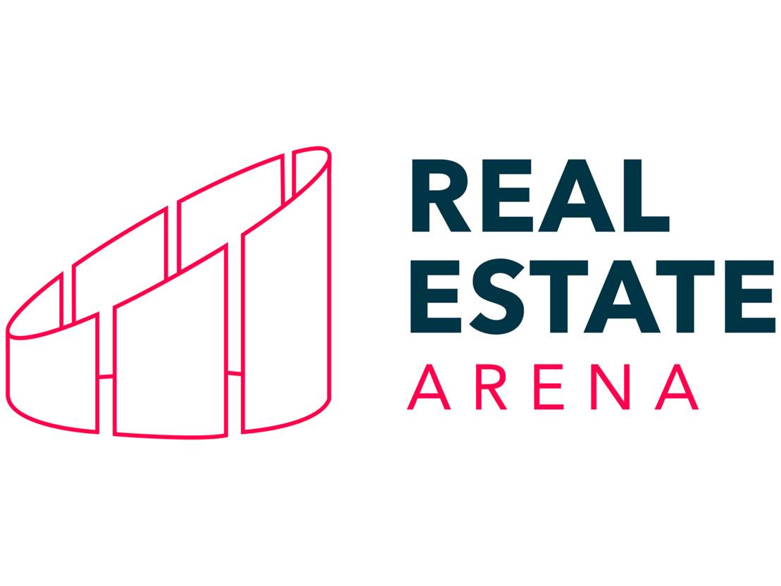 Real Estate Arena 2025