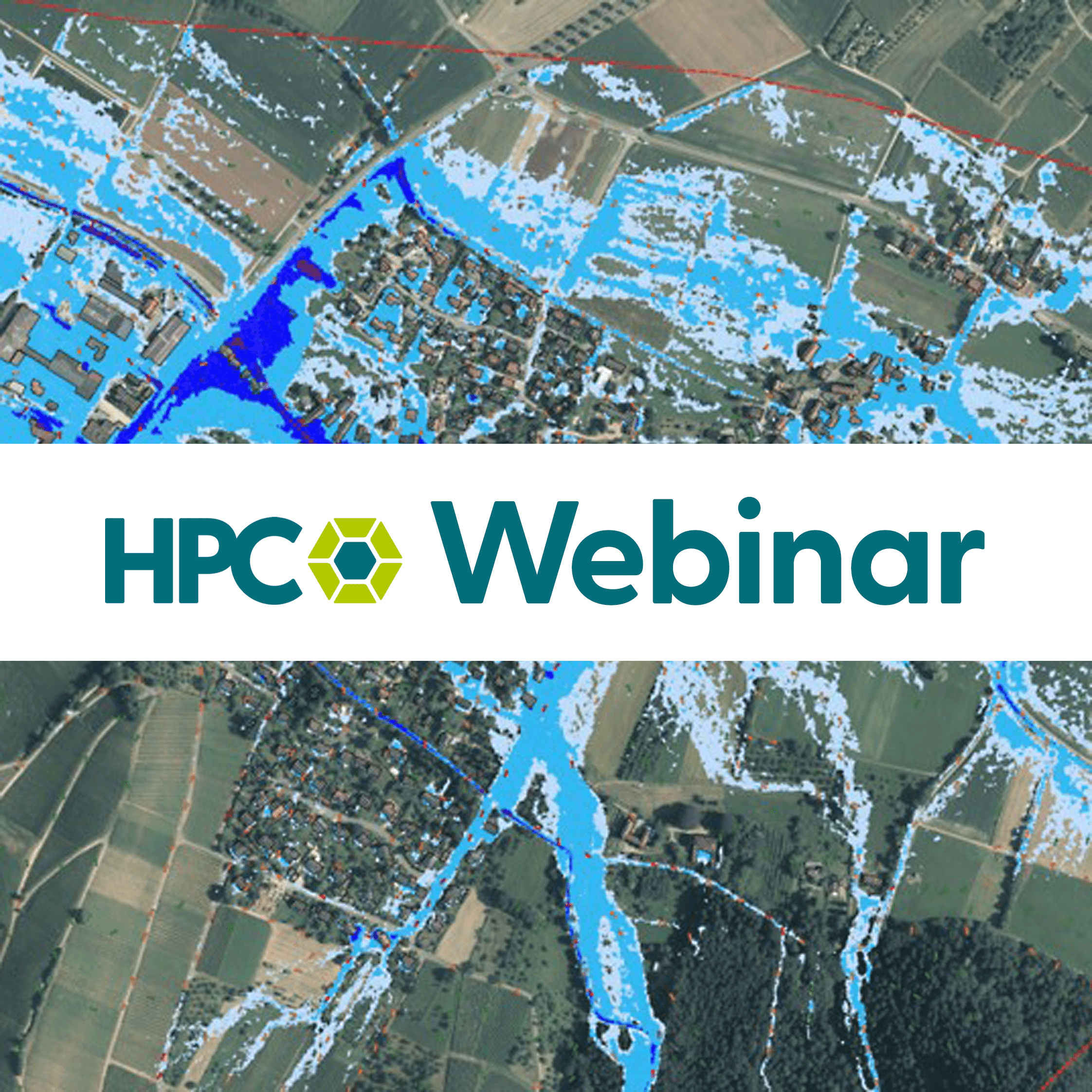 Wenn Regen zur Gefahr wird - Gesamtheitliches Regen-Risikomanagement