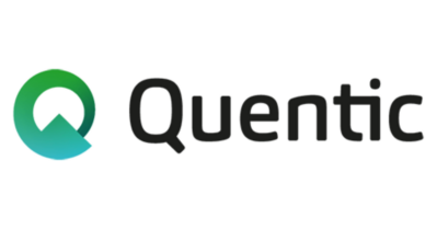 10. HS2E-Forum | Digital