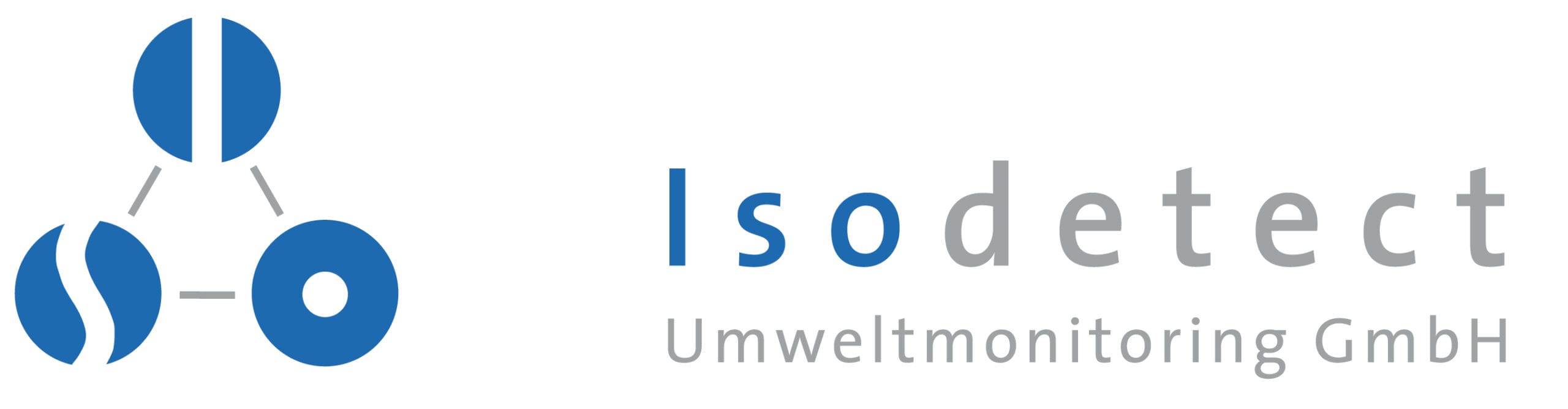 Untersuchungsmethoden zum Schadstoffabbau in Altlasten