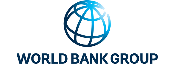 Vortrag bei der World Bank Group in Washington DC | Digital